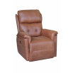 SILLON RELAX 80*84*110 JAEN OFERTA