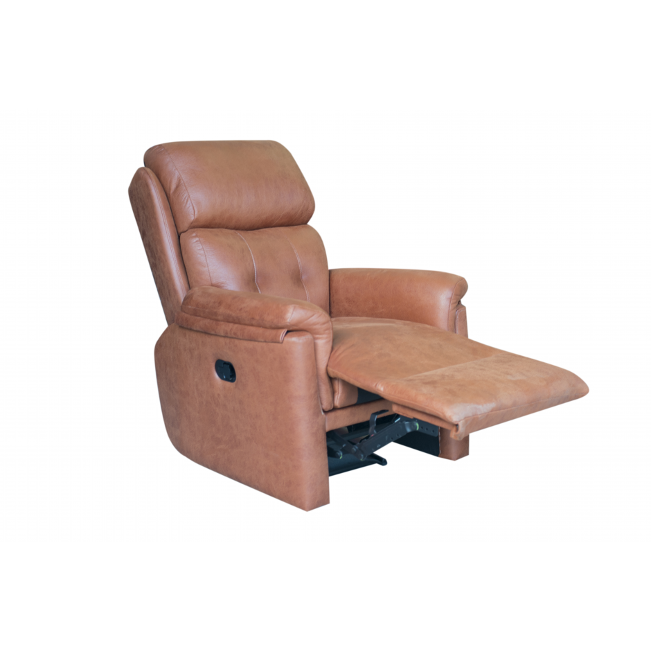 SILLON RELAX 80*84*110 JAEN OFERTA