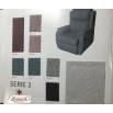 SILLON RELAX 80*84*110 JAEN OFERTA