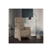 SILLON RELAX 72*82*113 KELY