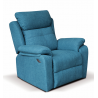 SILLON RELAX 90*87*108 MALAGA PROMO