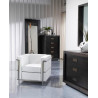 SILLON LEIPZIG BLANCO
