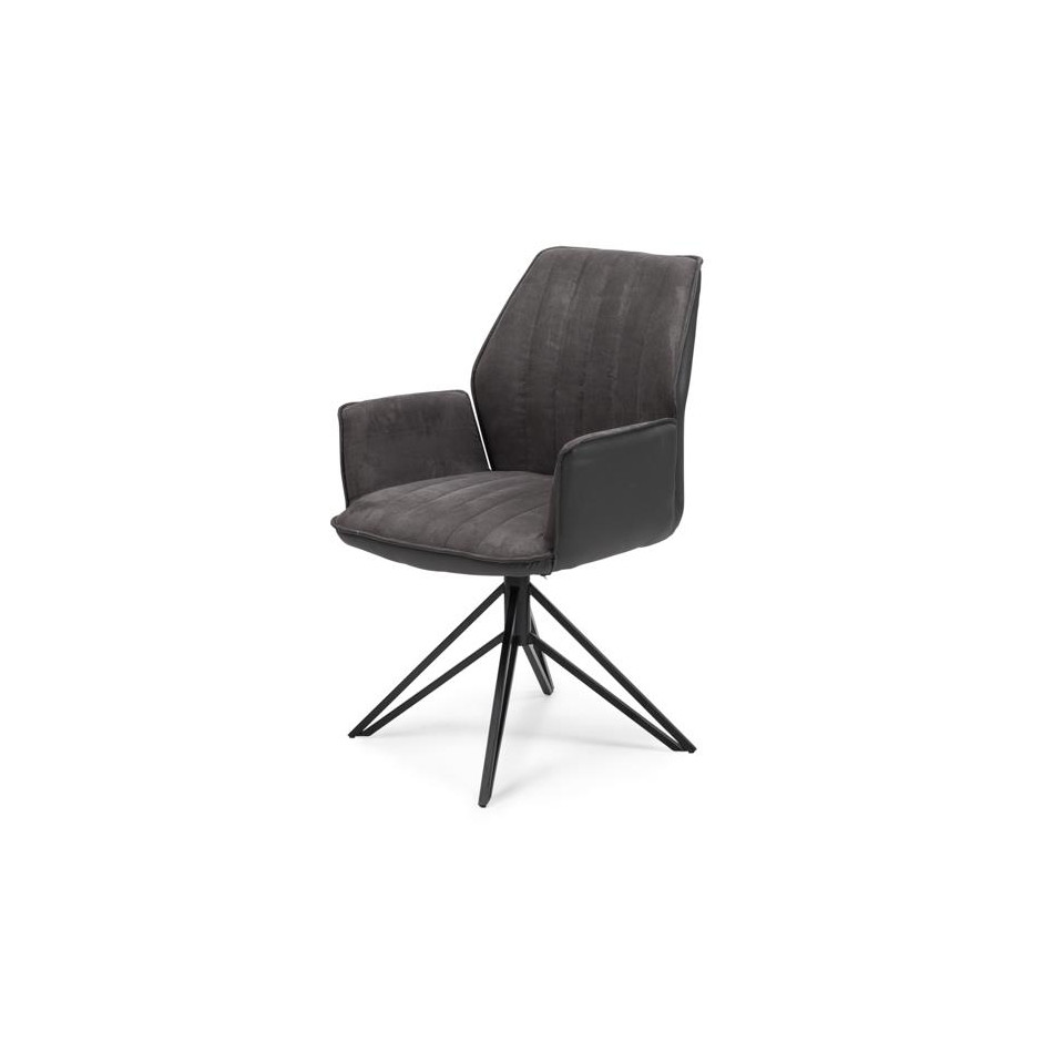 SILLON MOD OLENA