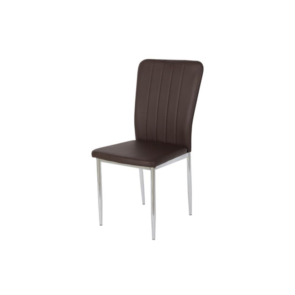 SILLA MOD ALANA