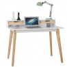 MESA ESTUDIO MOD TIBER