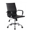 SILLA OFICINA MOD MADISON