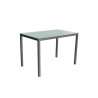 MESA COMEDOR COCINA MOD MERIDA