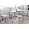 MESA COCINA EXT CAMERON II