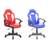 SILLA OFICINA MOD CANDY