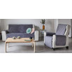 FUNDA CUBRE SOFA COUCH COVER