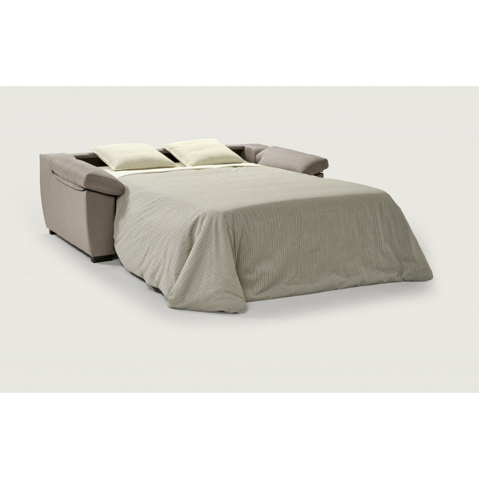 SOFA CAMA ITALIANO ITALO