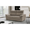 SOFA CAMA ITALIANO ITALO