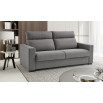 SOFA CAMA ITALIANO GRECIA