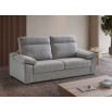 SOFA CAMA ITALIANO TEMPO