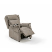 SILLON RELAX ALMA