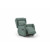 SILLON RELAX OLGA