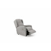 SILLON RELAX MOTORIZADO ELEVADOR VARESE