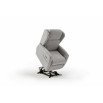 SILLON RELAX MOTORIZADO ELEVADOR VARESE