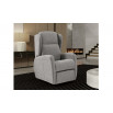 SILLON RELAX MOTORIZADO ELEVADOR VARESE