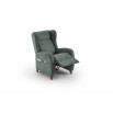 SILLON RELAX ALEXA