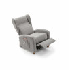 SILLON RELAX LARA