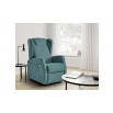 SILLON RELAX SILVIA