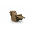 SILLON RELAX MOTORIZADO TELMA