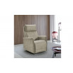 SILLON RELAX MOTORIZADO STAR