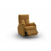 SILLON RELAX MOTORIZADO HELEN