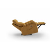 SILLON RELAX MOTORIZADO HELEN