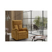 SILLON RELAX MOTORIZADO HELEN