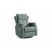 SILLON RELAX TIFANI