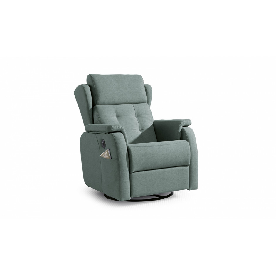 SILLON RELAX TIFANI