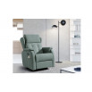 SILLON RELAX TIFANI