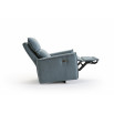 SILLON RELAX MOTORIZADO SAUL