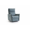 SILLON RELAX MOTORIZADO SAUL