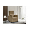 SILLON BALANCIN ANAIS