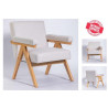 BUTACA SAHARA