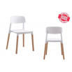 SILLA MOD CALEA