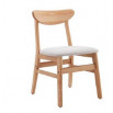 SILLA MOD SUCRE