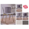 SILLA MOD CAIRO