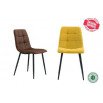 SILLA MOD DIONE