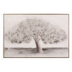 CUADRO 120x80 ARBOL