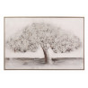 CUADRO 120x80 ARBOL