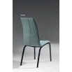 SILLA 42*55*96 ELEGANT