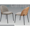 SILLA CARMEN