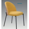 SILLA CARMEN