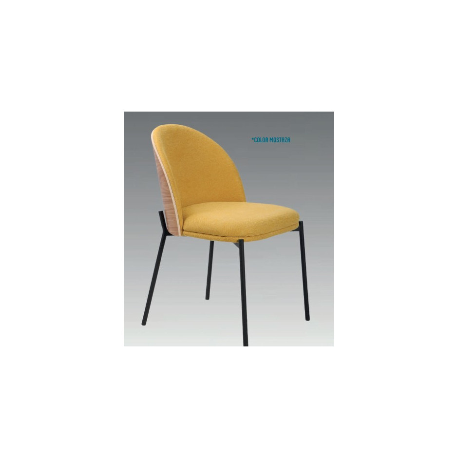 SILLA CARMEN