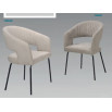 SILLA ANA