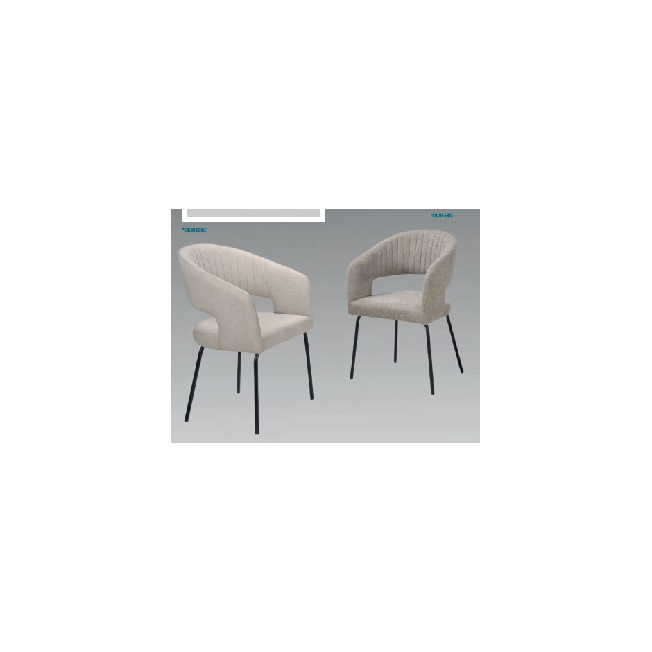 SILLA ANA